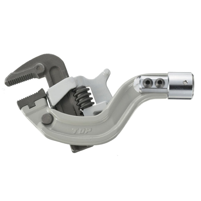 Top Kogyo Torque Head Tpw0832-18Th170 for 8A-32A Pipe Diameters-Kiichin - The #1 Place for Japanese Goods in Your Hand!