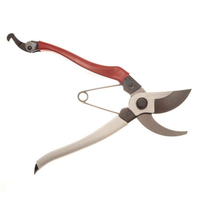 okatsune garden scissors Okatsune Pruning Shears 210mm No.104 (Blister)