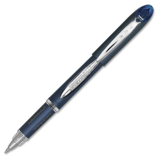Mitsubishi Pencil Uni-Ball Jetstream Fine Point 0.7mm Size 1 Each-Kiichin - The #1 Place for Japanese Goods in Your Hand!