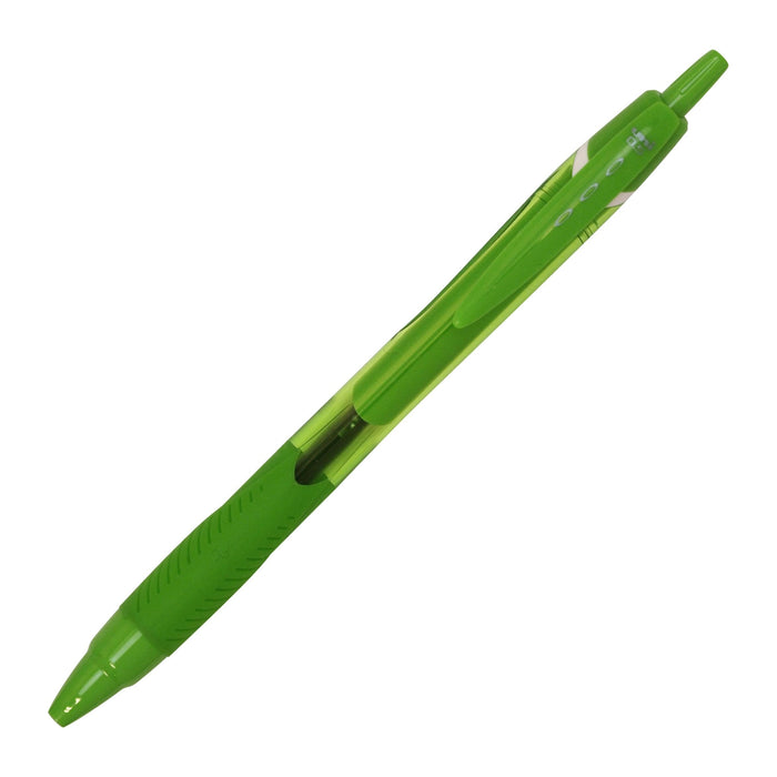 Mitsubishi Pencil Uni Jetstream Retractable Ballpoint Pen in Color