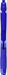 Mitsubishi Pencil Uni Jetstream Color Ballpoint Pen Retractable-Kiichin - The #1 Place for Japanese Goods in Your Hand!