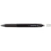 Mitsubishi Pencil Uniball Re 0.5mm Off Black Ink URN18005-24 Order 64335025-Kiichin - The #1 Place for Japanese Goods in Your Hand!