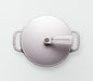 https://cdn.shopify.com/s/files/1/0564/5166/1891/files/Vermicular-Cast-Iron-Enamel-Pot-22Cm-Matte-Cloud-Pink-Waterless-Cooking-Waterless-Bake-With-Exclusive-Recipe-Book-Oven-Pot-2-SelfStanding-Lid-Op2R22SPk-4582693921979-1.jpg?v=1752820738