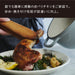 https://cdn.shopify.com/s/files/1/0564/5166/1891/files/Vermicular-Cast-Iron-Enamel-Pot-22Cm-Sea-Salt-White-Waterless-Cooking-Waterless-Bake-With-Exclusive-Recipe-Book-Oven-Pot-2-SelfStanding-Lid-Op2R22SWh-4582693922006-4.jpg?v=1752820757