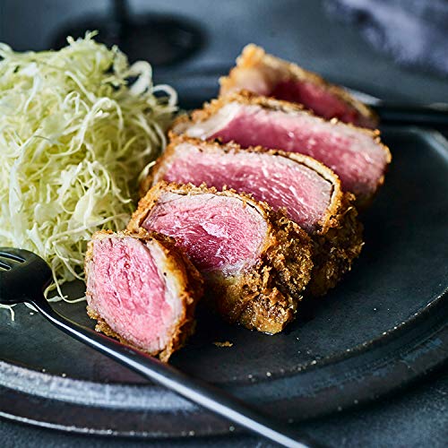 Vermicular 24cm Deep Cast Iron Enamel Frying Pan Walnut Gas IH Compatible