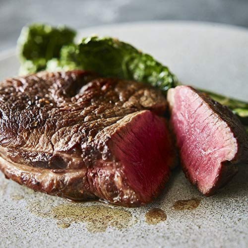 Vermicular 26Cm Cast Iron Frying Pan Oak Gas & IH Compatible FP26-OK