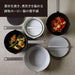 https://cdn.shopify.com/s/files/1/0564/5166/1891/files/Vermicular-Yukihira-20Cm-Sea-Salt-White-Cast-Iron-Enamel-Yukihira-Pot-Yukihira-Nabe-OneHanded-Pot-Japanese-Food-Simmered-Food-Miso-Soup-Comes-With-Recipe-Book-Yh20Wh-4582693929487-2.jpg?v=1752820663