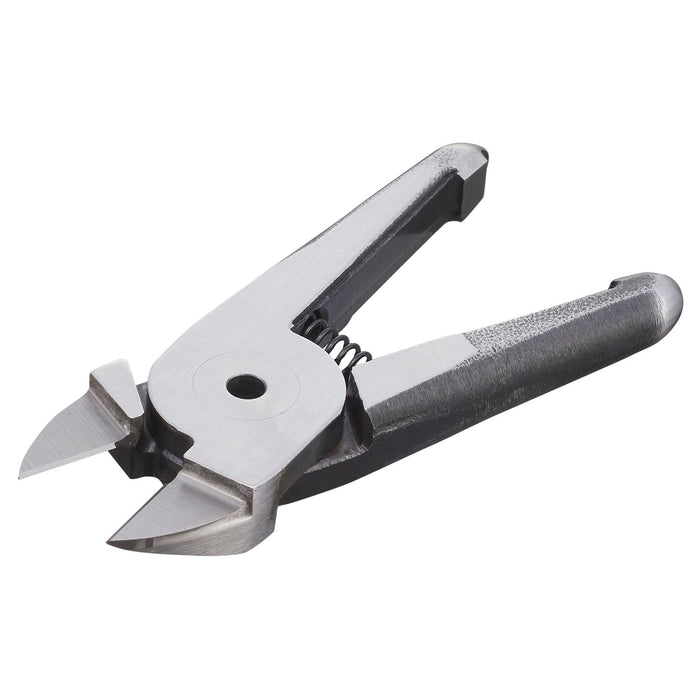 Vessel Air Nipper Blade Metal Cutting Clipper Blade Copper 1.6mm Iron 1.0mm