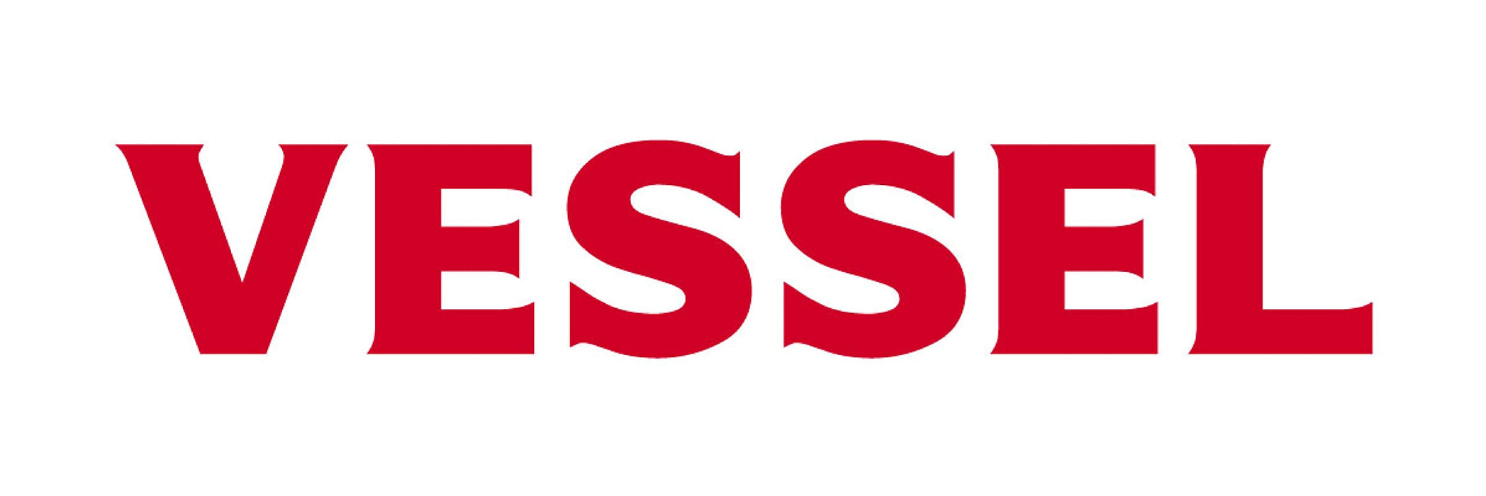 Vessel Air Nipper Straight Blade for Metal Cutting Copper 1.0mm Iron 0.5mm