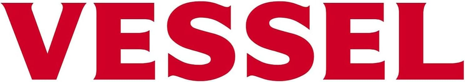 Vessel Air Nippers GT-NR20: Versatile Cutting for Resin and Wire