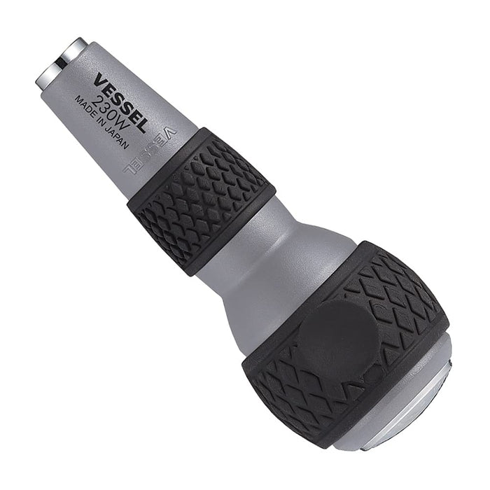 Vessel 230W Ball Grip Replacement - Optimized Penetrating Power