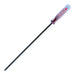 Vessel Crystalline Thin Shaft Driver Plus Zero by 200 6100 Series-Kiichin - The #1 Place for Japanese Goods in Your Hand!