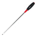 Vessel Thin Shaft Cushion Grip Driver 4x200 - Premium 610 Vessel Tool-Kiichin - The #1 Place for Japanese Goods in Your Hand!