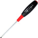 Vessel 4x75 Thin Shaft Cushion Grip Driver - Model 610 Vessel-Kiichin - The #1 Place for Japanese Goods in Your Hand!