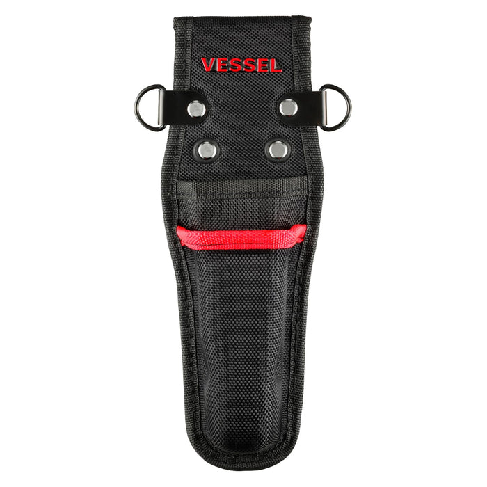 Vessel Electrician Adjustable Knife Holder Tpk-20 with 2-Tool Capacity