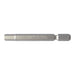Vessel Brand Hex Bit Width Across Flats 6x65mm Model SM16H060-Kiichin - The #1 Place for Japanese Goods in Your Hand!