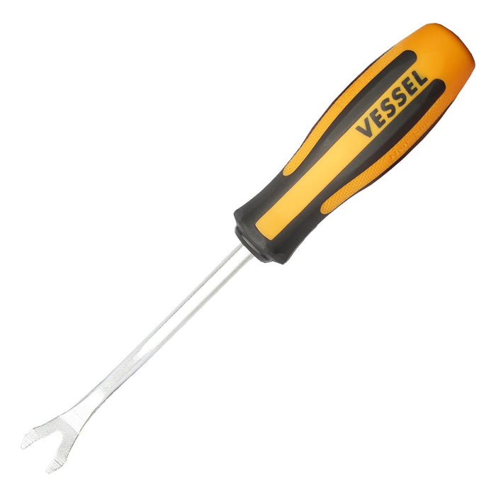 Vessel Megadora Clip Remover Cr×120 970 – High-Quality Tool by Vessel