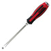 Vessel Brand Megadora Penetrating Driver - 6x150mm Tool 930 Series-Kiichin - The #1 Place for Japanese Goods in Your Hand!