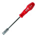 Vessel 4100 Power Socket Driver with 8mm Hex for Tightening Bolts and Nuts-Kiichin - The #1 Place for Japanese Goods in Your Hand!