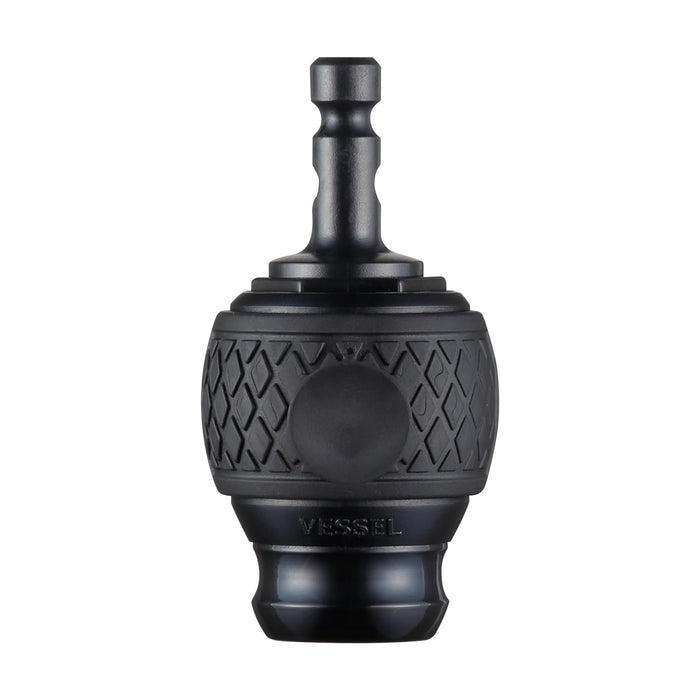 Vessel Quick Adapter for Ball Quick Catcher QB-22AD High-Quality Fit