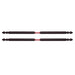 Vessel Sakisbo Double Head Torsion Bit Set +2 x 200mm Diameter - Set of 2 SST142200-Kiichin - The #1 Place for Japanese Goods in Your Hand!