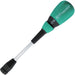 Vessel Vector B-290Nt 13Mm Flat Width Nut Driver - Premium Tool by Vessel-Kiichin - The #1 Place for Japanese Goods in Your Hand!