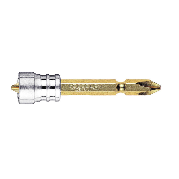 Vessel Magnetic Screw Catch with Gold Bit BH-15 - High-Quality Tool