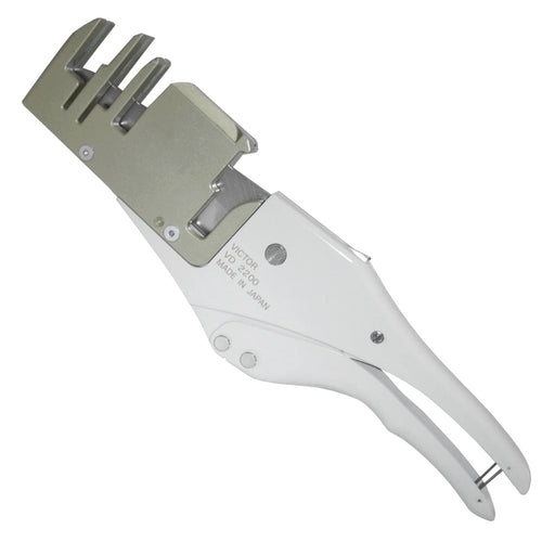 Victor VD2200 Air Conditioner Duct Cutter Efficient Cooling Tool-Kiichin - The #1 Place for Japanese Goods in Your Hand!