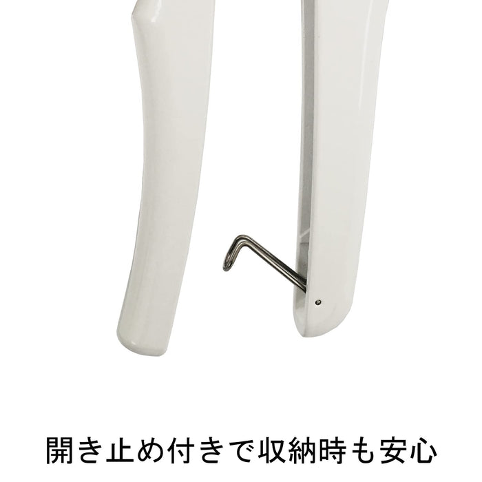 Victor VD2200 Air Conditioner Duct Cutter Efficient Cooling Tool-Kiichin - The #1 Place for Japanese Goods in Your Hand!