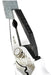 Victor 200mm Cutting and Correction Pliers 3/8 Capacity MZHG-200-Kiichin - The #1 Place for Japanese Goods in Your Hand!