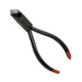 Victor Diagonal Nippers 100mm Precision Cutting Tool 322-100-Kiichin - The #1 Place for Japanese Goods in Your Hand!