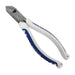 Victor 322Hge 150Mm Diagonal Nippers - Durable Cutting Tool-Kiichin - The #1 Place for Japanese Goods in Your Hand!