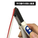 Victor 322Hge 150Mm Diagonal Nippers - Durable Cutting Tool-Kiichin - The #1 Place for Japanese Goods in Your Hand!
