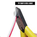 Victor Diagonal Nippers 125mm with Molded Cover 322Ae-125-Kiichin - The #1 Place for Japanese Goods in Your Hand!