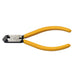 Victor 322B-150 150Mm Diagonal Nippers with Resin Cover-Kiichin - The #1 Place for Japanese Goods in Your Hand!