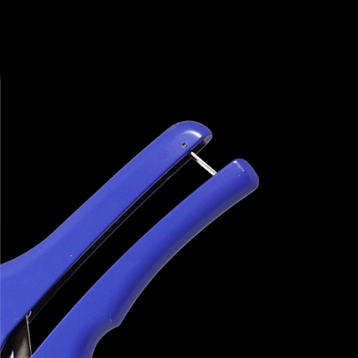 Victor AC25 Drain Pipe Cutter - Efficient Precise Cutting Tool-Kiichin - The #1 Place for Japanese Goods in Your Hand!