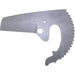 Victor Drain Pipe Cutter Blade Replacement for AC40 AC40-A Models-Kiichin - The #1 Place for Japanese Goods in Your Hand!