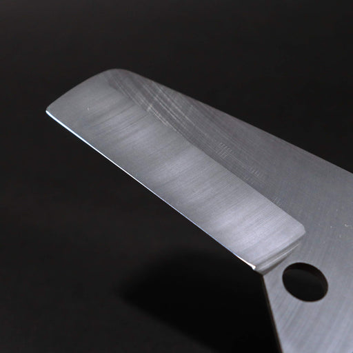 Victor Drain Pipe Cutter Blade Replacement for AC40 AC40-A Models-Kiichin - The #1 Place for Japanese Goods in Your Hand!