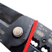 Victor Electrical VA Wire Stripper 6200 - Electrician Exam Compatible-Kiichin - The #1 Place for Japanese Goods in Your Hand!