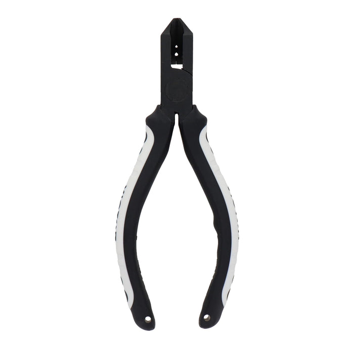 Victor 125mm VNN125B Excellent Diagonal Nippers - Durable Cutting Tool-Kiichin - The #1 Place for Japanese Goods in Your Hand!