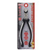 Victor Precision Diagonal Nippers 150mm VNN150B High-Quality Tool-Kiichin - The #1 Place for Japanese Goods in Your Hand!