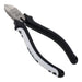 Victor Excellent Heavy Duty Nippers 125mm VKN125B Durable Cutter Tool-Kiichin - The #1 Place for Japanese Goods in Your Hand!