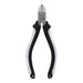 Victor Excellent Heavy Duty Nippers 125mm VKN125B Durable Cutter Tool-Kiichin - The #1 Place for Japanese Goods in Your Hand!