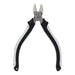 Victor Excellent Heavy Duty Nippers 125mm VKN125B Durable Cutter Tool-Kiichin - The #1 Place for Japanese Goods in Your Hand!
