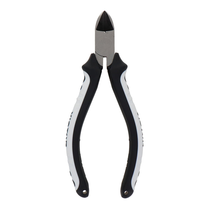 Victor Excellent Heavy Duty Nippers 125mm VKN125B Durable Cutter Tool-Kiichin - The #1 Place for Japanese Goods in Your Hand!