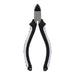 Victor Excellent Heavy Duty Nippers 125mm VKN125B Durable Cutter Tool-Kiichin - The #1 Place for Japanese Goods in Your Hand!
