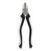 Victor VKN150B 150mm Heavy Duty Nippers - Durable & Precise Cutting Tool-Kiichin - The #1 Place for Japanese Goods in Your Hand!