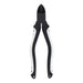 Victor VKN150B 150mm Heavy Duty Nippers - Durable & Precise Cutting Tool-Kiichin - The #1 Place for Japanese Goods in Your Hand!