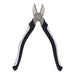 Victor Excellent Heavy Duty 175mm Nippers VKN175B for Precision Cutting-Kiichin - The #1 Place for Japanese Goods in Your Hand!