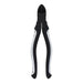 Victor Excellent Heavy Duty 175mm Nippers VKN175B for Precision Cutting-Kiichin - The #1 Place for Japanese Goods in Your Hand!